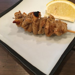 Yakitori Suehiro - 