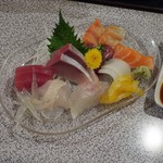 居酒屋 和 - 料理写真: