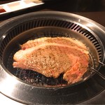 Yakiniku Waen - 