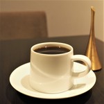 Jikaseibaisen Coffee Mijinko - ブラジル