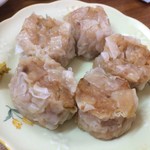 Kafuku Shuka - 