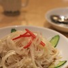 中華料理福臨門 - 料理写真: