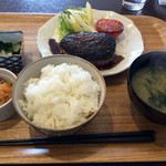 食堂コヨミ - 