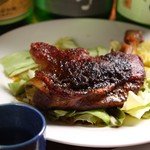 Unagi Izakaya Furai - 