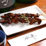 Unagi Izakaya Furai - 