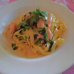 Ristorante Mario - 