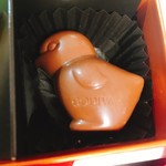 GODIVA - 