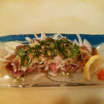 Higako Dining Irodori - 