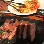 winedining YOSHIHAMA - 