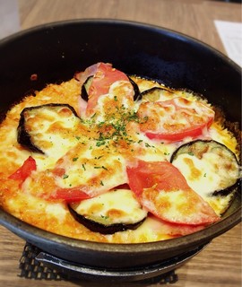 Kobe Motomachi Doria Yumetaun Takamatsu Ten - 