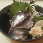 Higako Dining Irodori - 