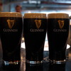 Guinness Storehouse  - ドリンク写真: