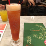 Singapore Hainan Chifan Suidobashi Ten - 