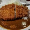 リリーカレー