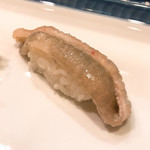 Oedo Zushi - 