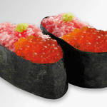 Gatten Zushi Honten - 