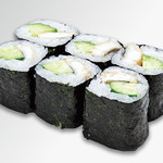 Gatten Zushi Honten - 