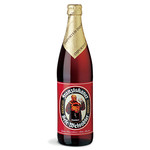 フランツィスカーナー ヴァイスビア クリスタル Germany/ドイツ＜Alc.5.0％＞500ml