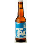 ブリュードック パンクIPA Brewdog Punk IPA＜Alc.5.6％＞330ml