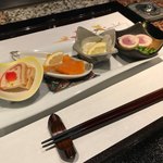 Teppanyaki Fujita - 