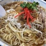 Ramen Land Takata Ten - 