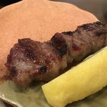 Yakitori Suehiro - 