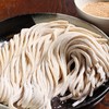 田舎うどん てつ - 料理写真: