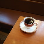 カフェベルニーニ - 