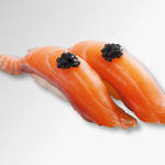 Gatten Zushi Honten - 