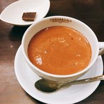 Theobroma Shibuya Honten - 