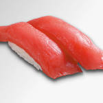 Gatten Zushi Honten - 