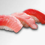 Gatten Zushi Honten - 