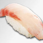 Gatten Zushi Honten - 