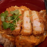 Gohan Dokoro Katsu An Fukuchiyama Ten - かつ　120ｇ