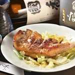 Unagi Izakaya Furai - 