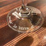 Birreria Luppolo - 