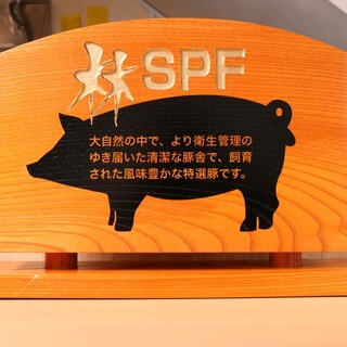 身体に嬉しい、林SPF