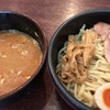 つけ麺 晴れる屋