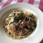 Ristorante Mario - 