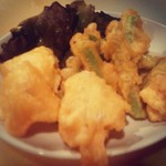 Higako Dining Irodori - 