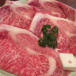 肉道楽 西むら - 