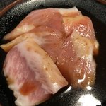 焼肉屋さかい - 