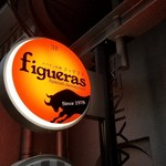 Figueras - 