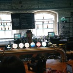 Guinness Storehouse  - 