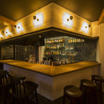 Saloon's Bar & Cafe DAISY - 