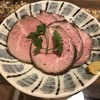 哲 - 料理写真: