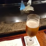 Teppanyaki Yokohama - 