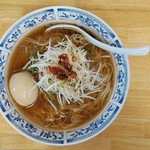 Tokyo Ramen Shokudo - 