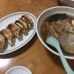 味華 - 