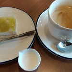 Matsu Cafe - 